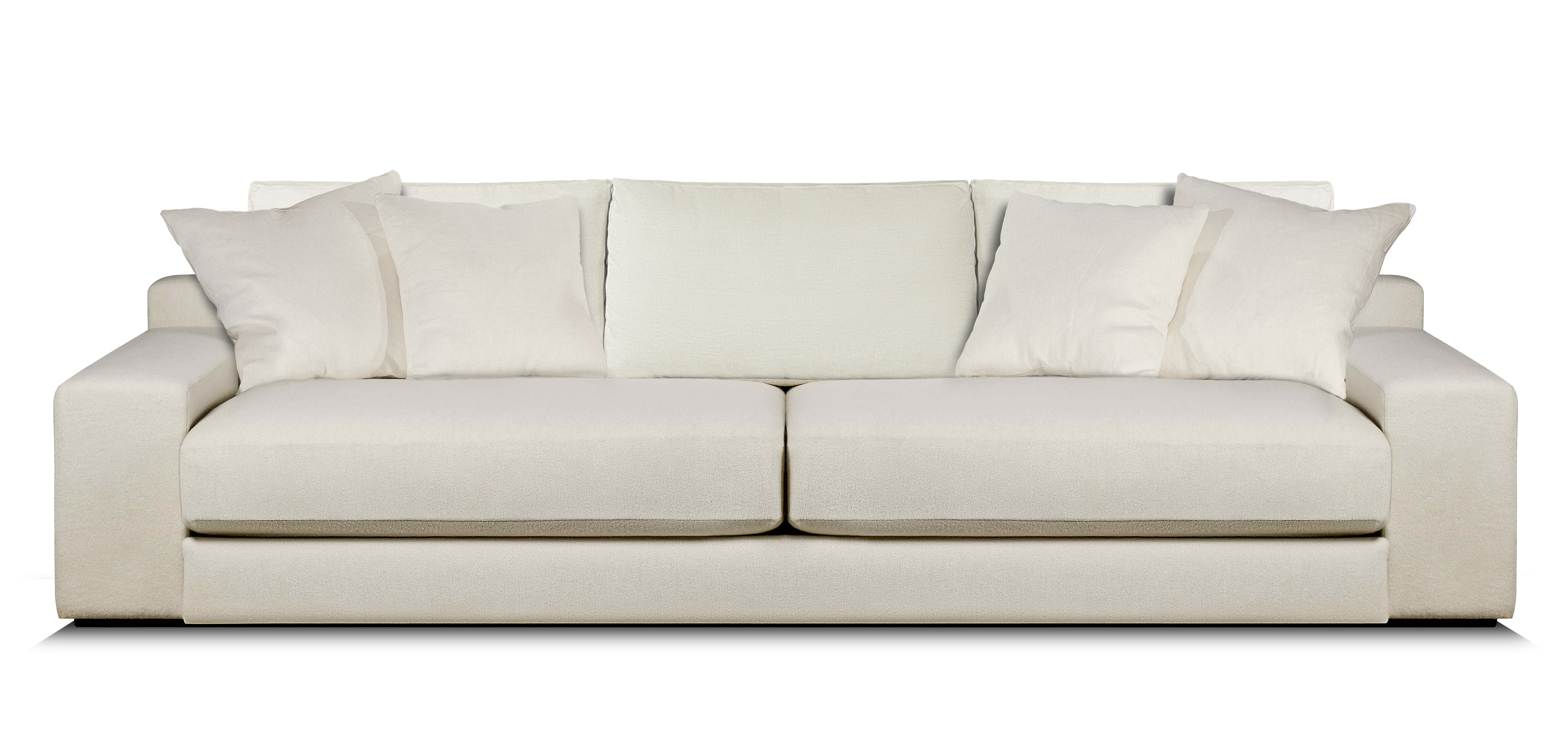 CHIANNI SOFA II