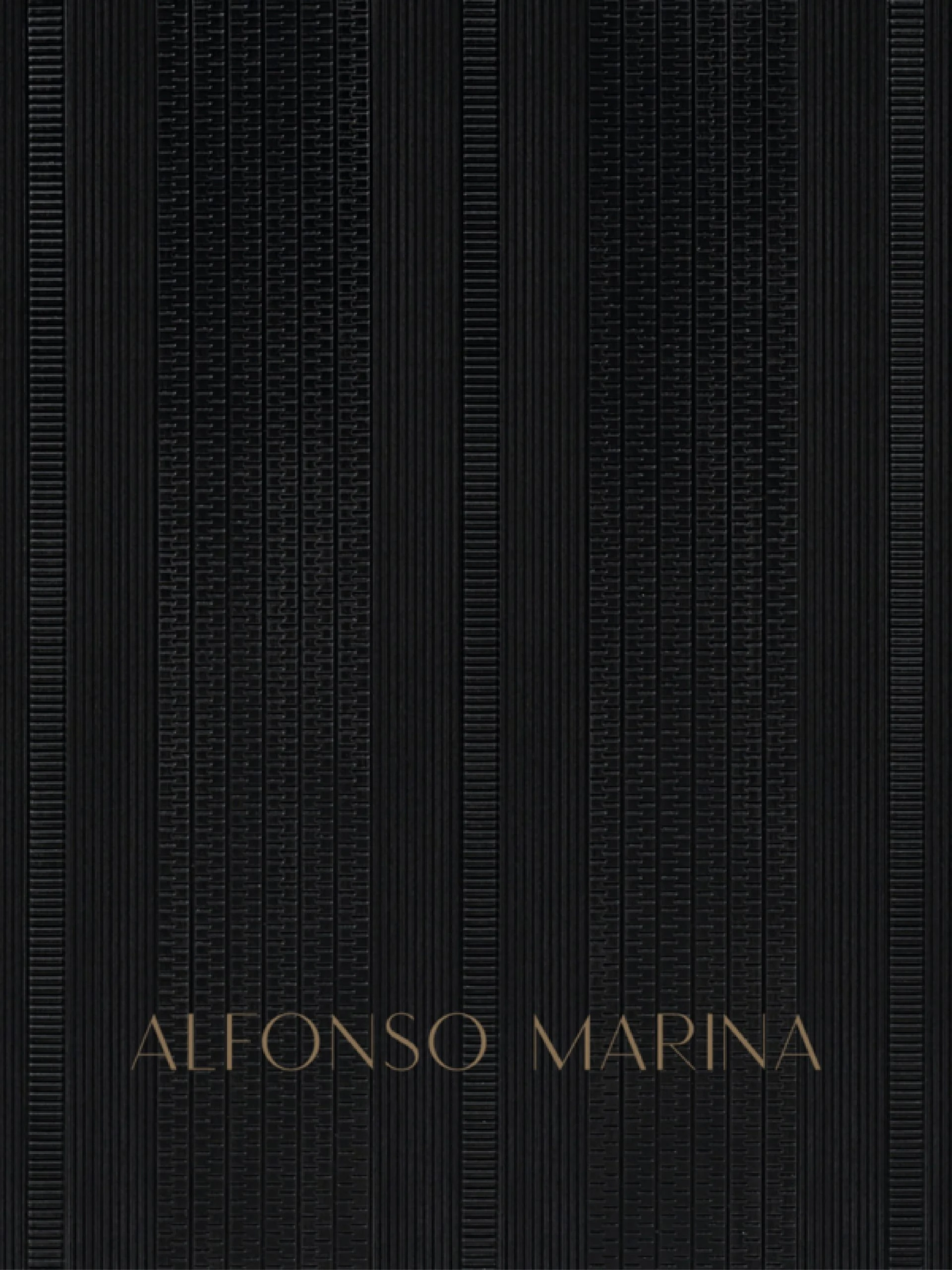 AM Lifestyle Brochure