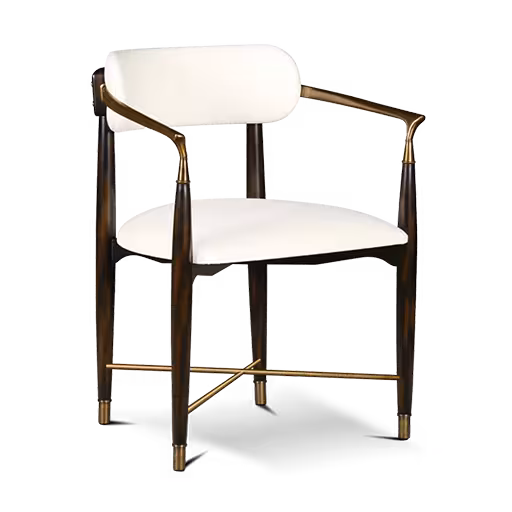 Muebles Alfonso Marina