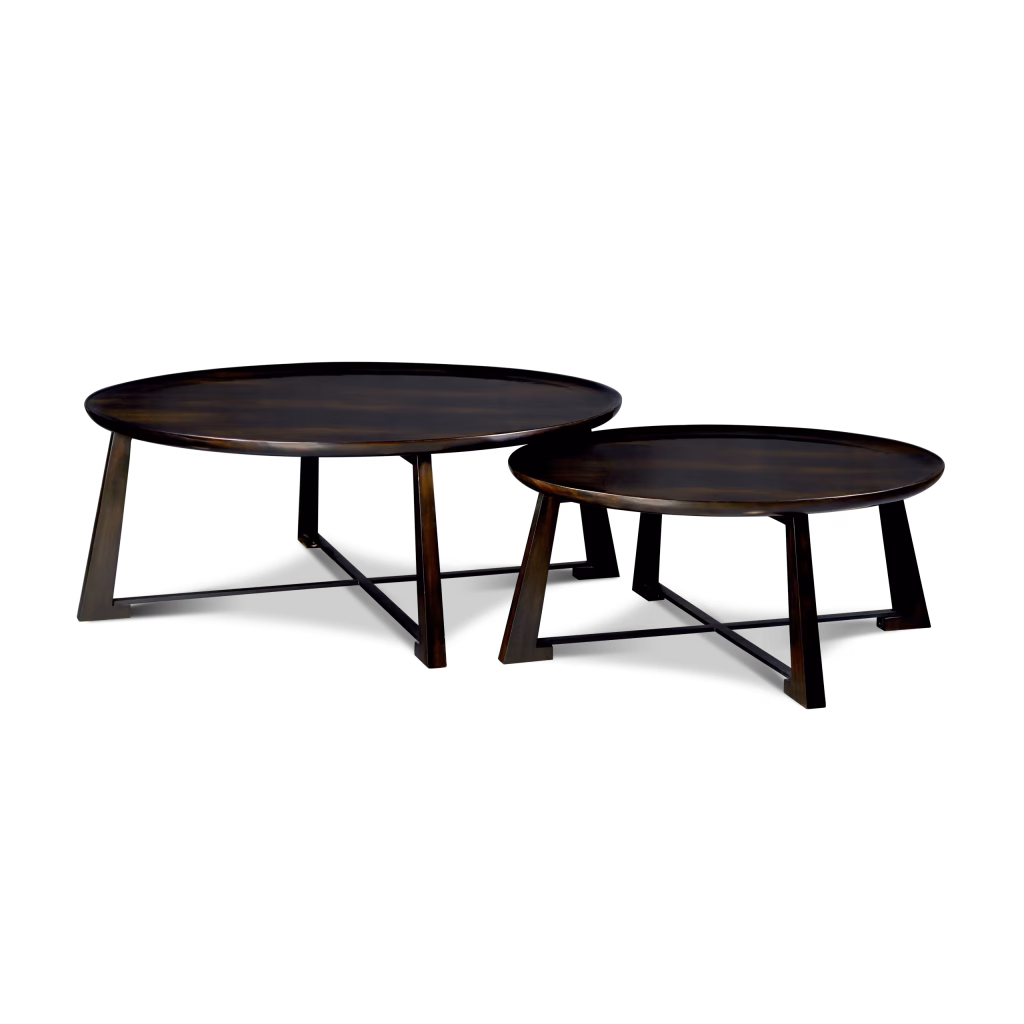 Alfonso Marina Fine Furniture