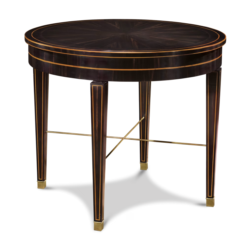 Alfonso Marina Fine Furniture