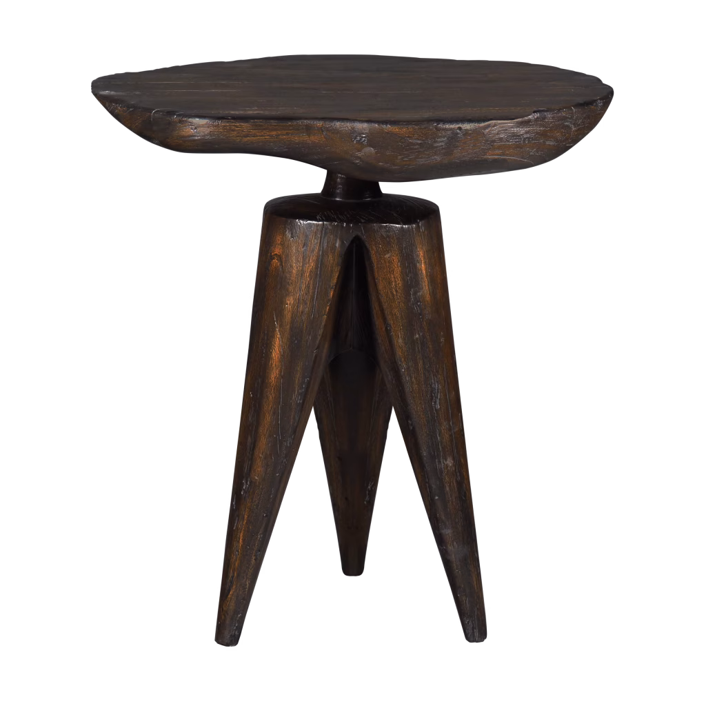 Alfonso Marina Fine Furniture