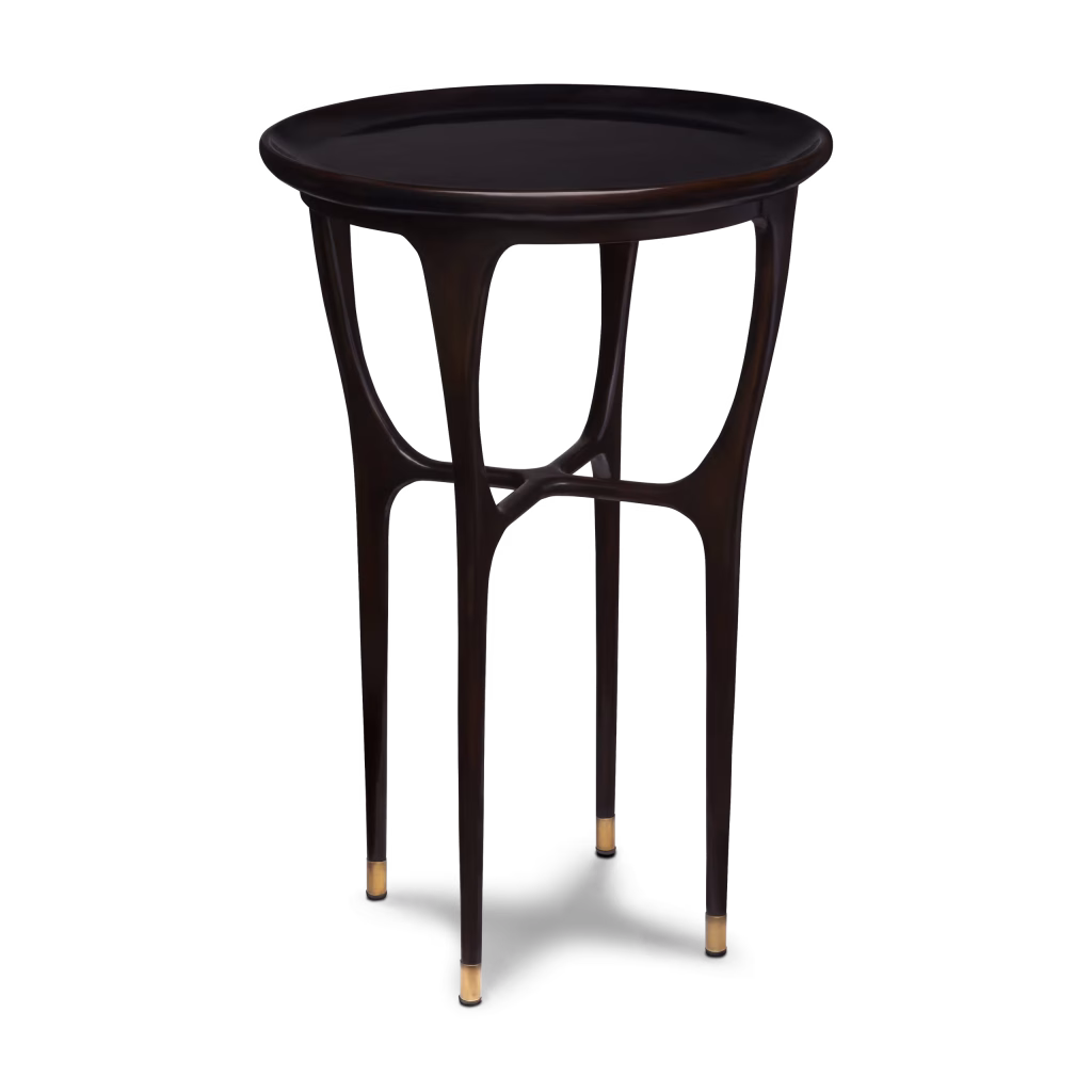 Alfonso Marina Fine Furniture