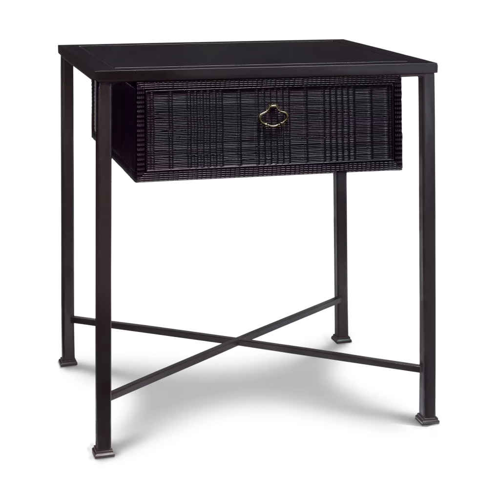 Alfonso Marina Fine Furniture