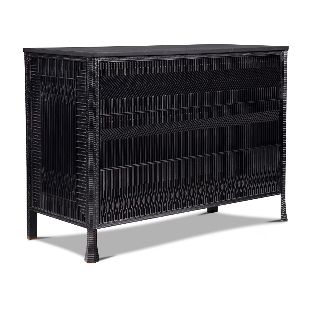 Alfonso Marina Fine Furniture