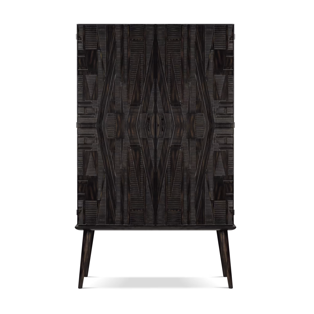Alfonso Marina Fine Furniture