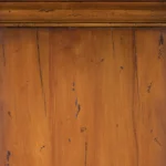 madera frutal