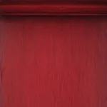 VILLIERS RED