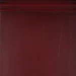 ASSON RED