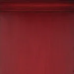 KAPELLE RED