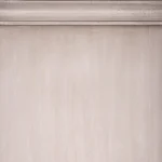ALORI GREY