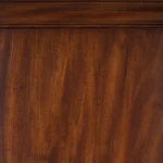 36 DELAWERE