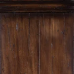 COPALA