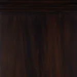 44 EBONY