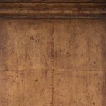 XVIII CENTURY GOLD