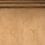 LOUIS XVI GOLD