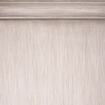 VILLIERS GREY