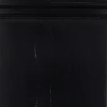 92 PURE BLACK