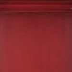 ALORI RED