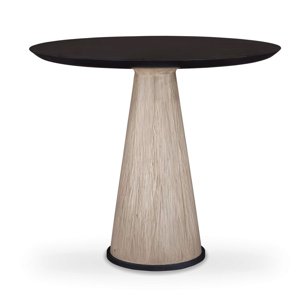 Alfonso Marina DIVES LAMP TABLE