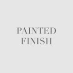 PT-PAINTED