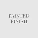 PT-PAINTED