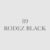 89 RODEZ BLACK